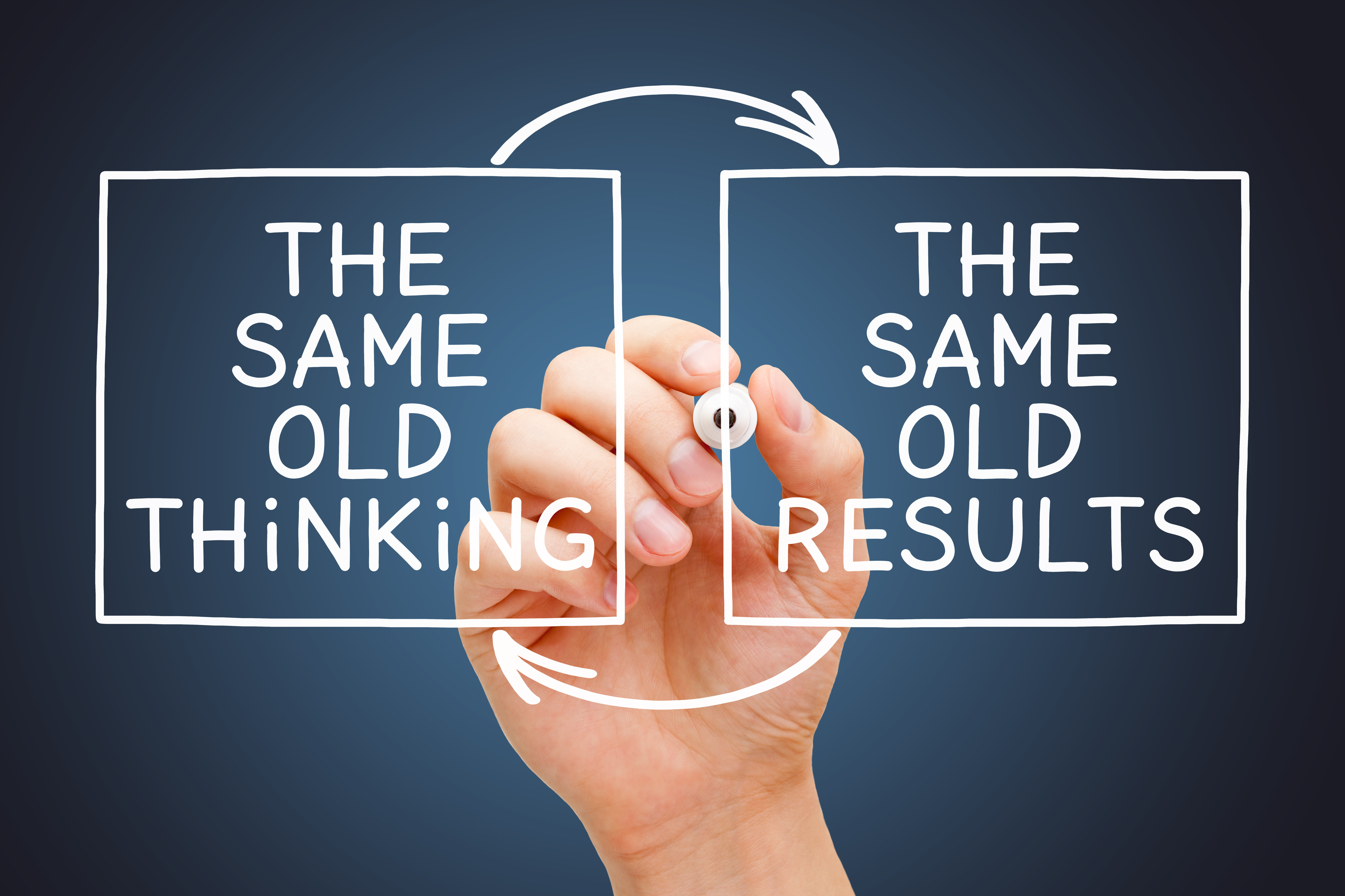 Workshop Xtraordinary YOU